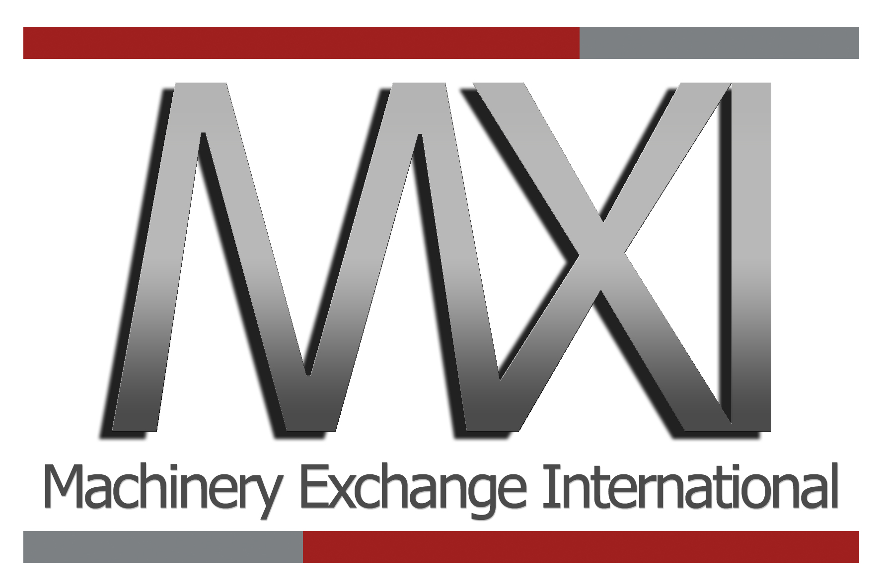 MXI