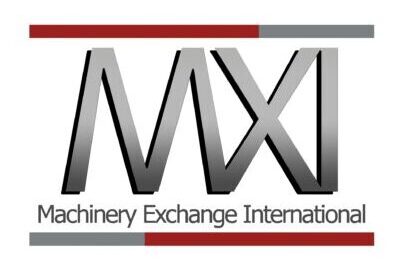 MXI-USA.com